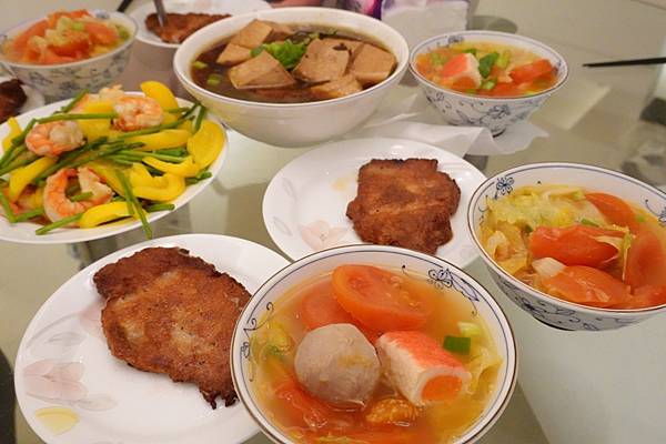 DSC01572 (1).jpg DSC01572 (1).jpg