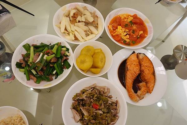 DSC01863 (1).jpg DSC01863 (1).jpg
