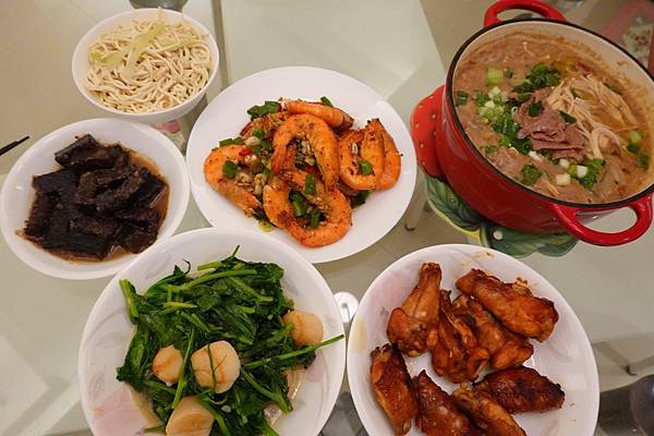 DSC01879 (1).jpg DSC01879 (1).jpg