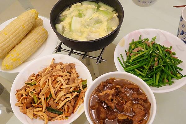 DSC01900 (1).jpg DSC01900 (1).jpg