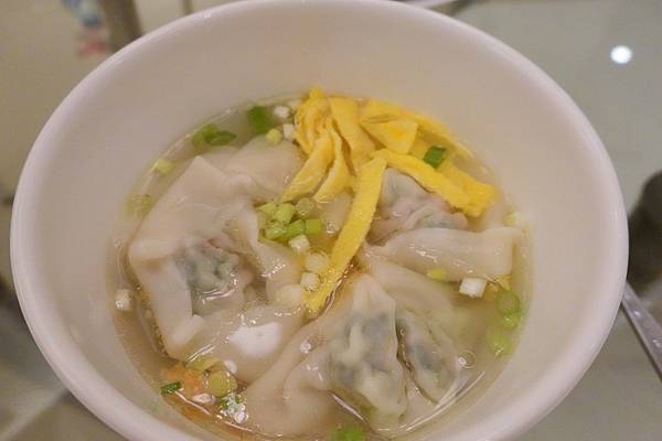 DSC02198 (1).jpg DSC02198 (1).jpg