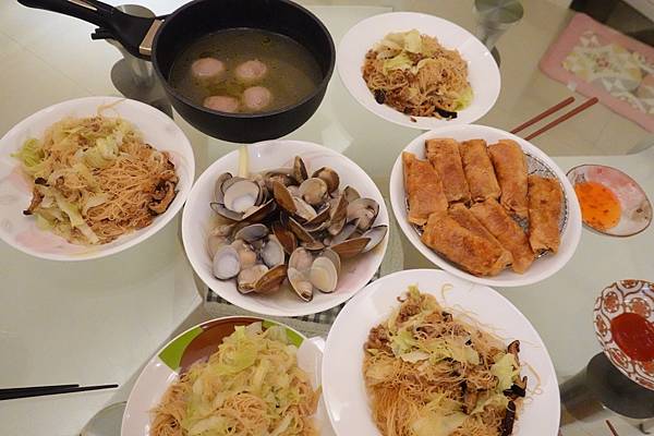 DSC02249 (1).jpg DSC02249 (1).jpg