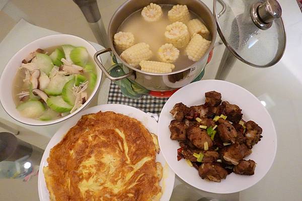 DSC02468 (1).jpg DSC02468 (1).jpg