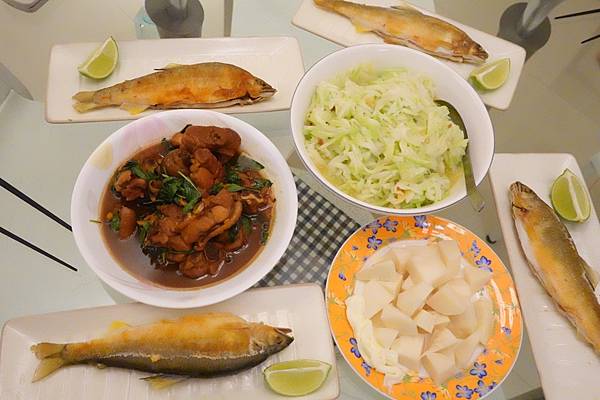 DSC02645 (1).jpg DSC02645 (1).jpg