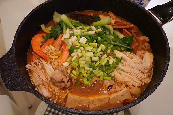 DSC02673 (1).jpg DSC02673 (1).jpg