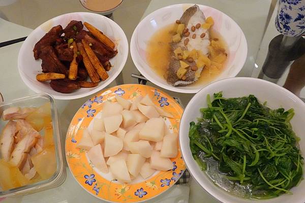 DSC02736 (1).jpg DSC02736 (1).jpg
