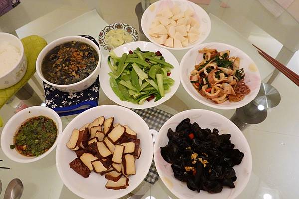 DSC03198 (1).jpg DSC03198 (1).jpg