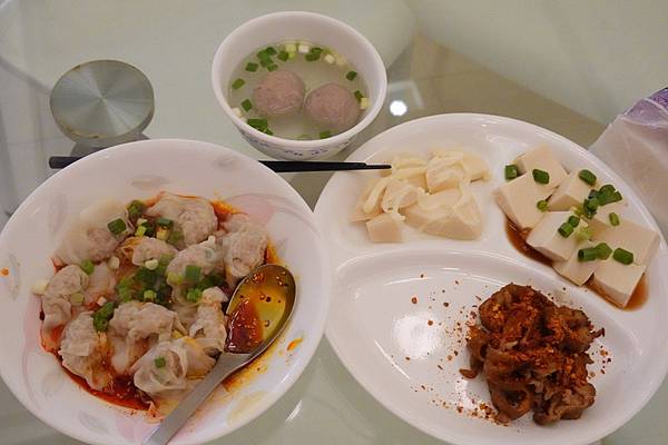 DSC03357 (1).jpg DSC03357 (1).jpg
