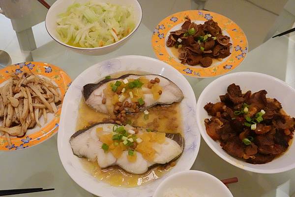 DSC03379 (1).jpg DSC03379 (1).jpg