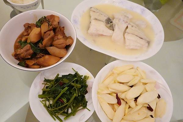 DSC03414 (1).jpg DSC03414 (1).jpg