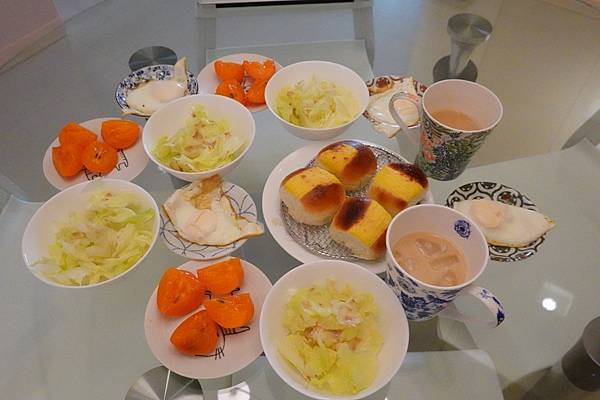 DSC03384 (1).jpg DSC03384 (1).jpg