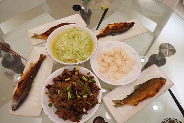DSC03419 (1).jpg DSC03419 (1).jpg