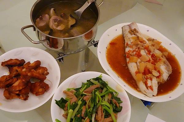 DSC03477 (1).jpg DSC03477 (1).jpg