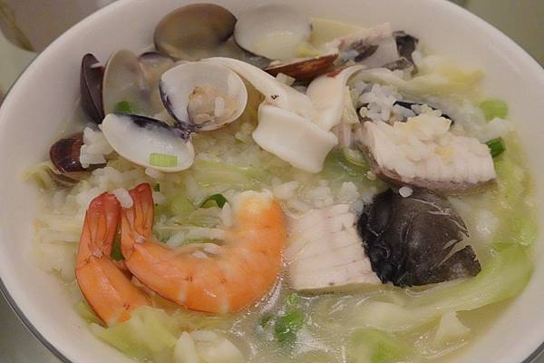 DSC03838 (1).jpg DSC03838 (1).jpg
