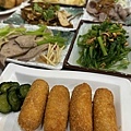 IMG_6378.jpeg