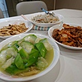 DSC07347.jpeg