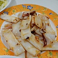 DSC07366.jpeg