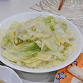 DSC07367.jpeg
