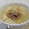 DSC07436.jpeg