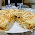 DSC07490.jpeg