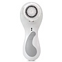 Clarisonic Cleansing System Plus