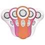 Clarisonic face brush