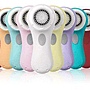 Clarisonic