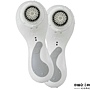 CLARISONIC..