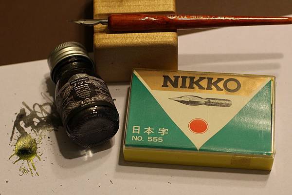 IMG_1279.JPG