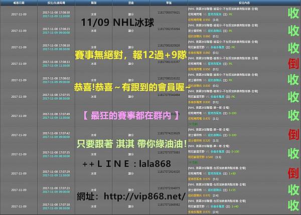 1109NHL冰球.jpg