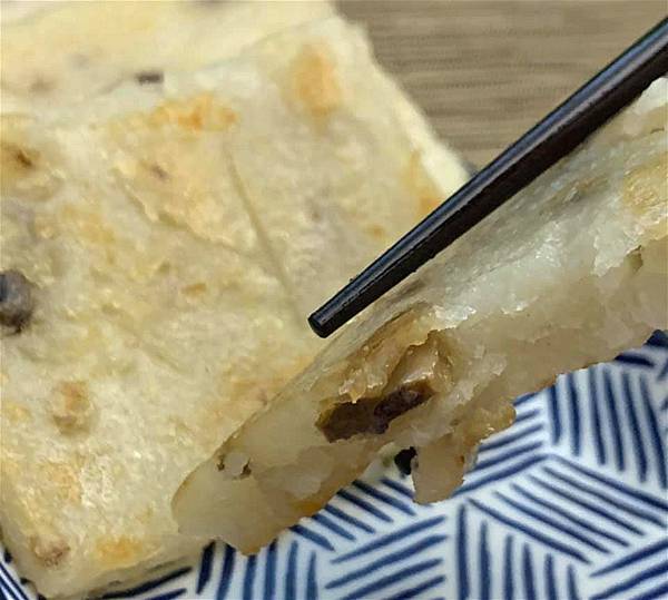 緣寶 寬心園蘿蔔糕 寬心園芋頭糕 原味吃就夠味