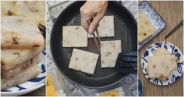 緣寶 寬心園蘿蔔糕 寬心園芋頭糕 宅配美食