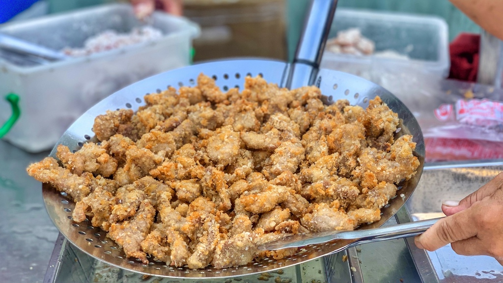 灣裡炸脆肉_210820_1.jpg