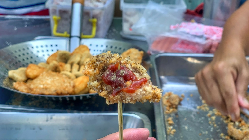 灣裡炸脆肉_210820_3.jpg
