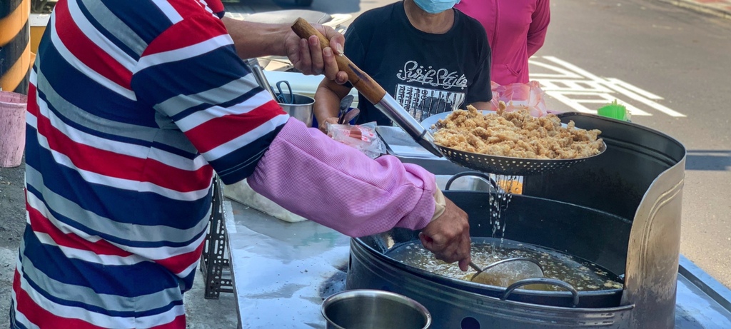 灣裡炸脆肉_210820_0.jpg