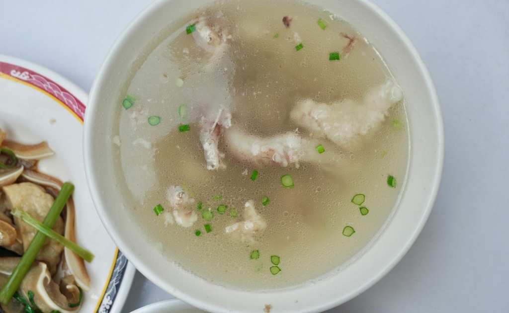 LINE_ALBUM_台南小杜意麵_211026_11.jpg