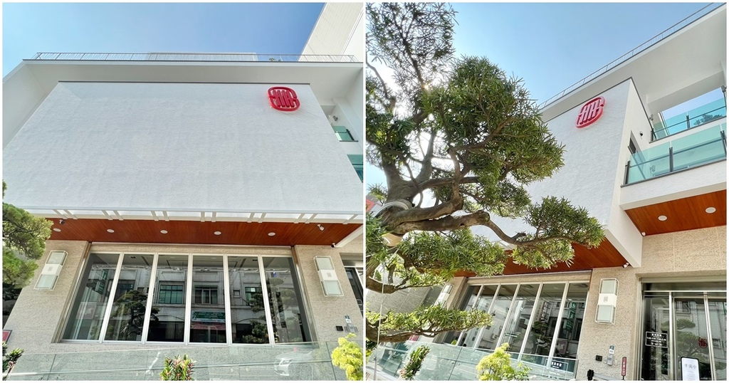 瑞玲外省仔麵,麻醬麵,餛飩湯麵,乾麵,滷味,傳統乾麵,陽春麵,台南,永康區,小吃,古早
