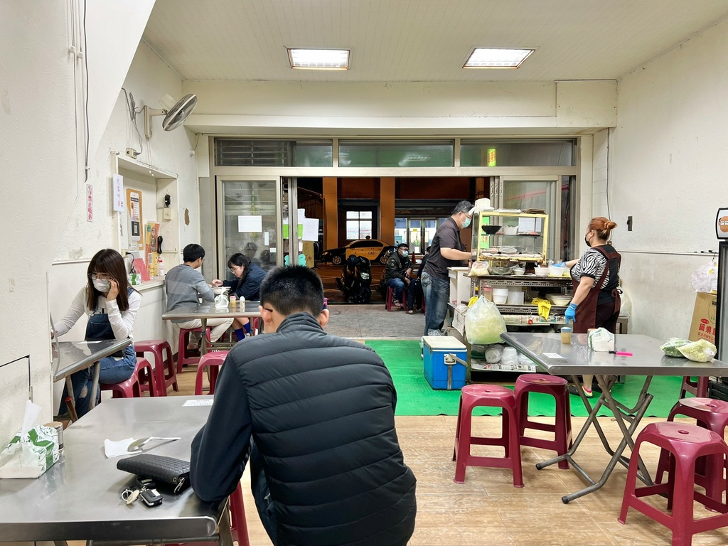 LINE_ALBUM_台南禿頭老爹_211215_5.jpg