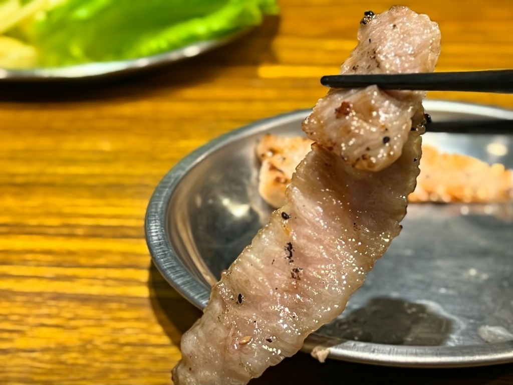 LINE_ALBUM_2022台南肕燒肉_220825_28.jpg