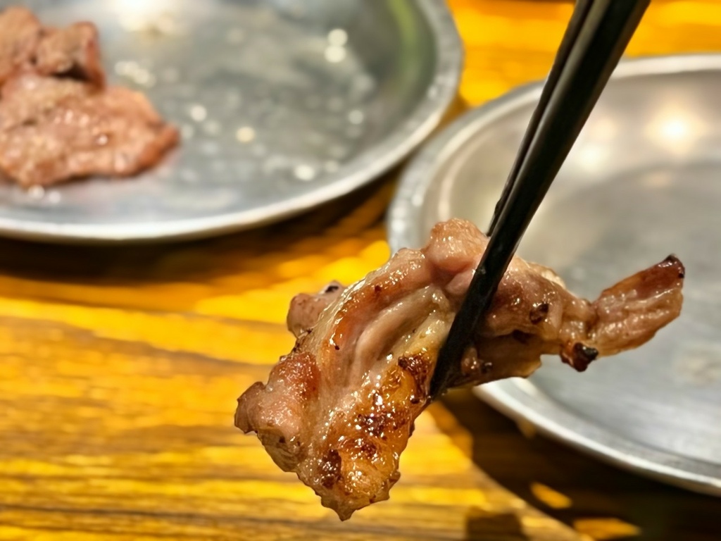 LINE_ALBUM_2022台南肕燒肉_220825_33.jpg