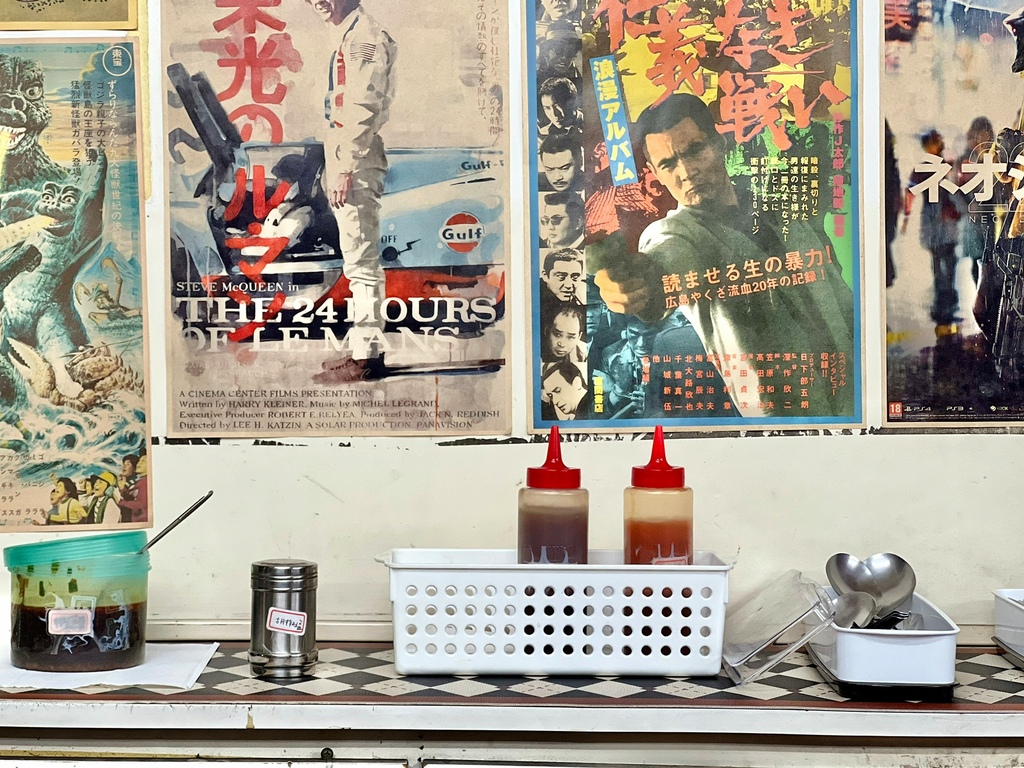 LINE_ALBUM_2022台南188宵夜_221202_1.jpg LINE_ALBUM_2022台南188宵夜_221202_1.jpg