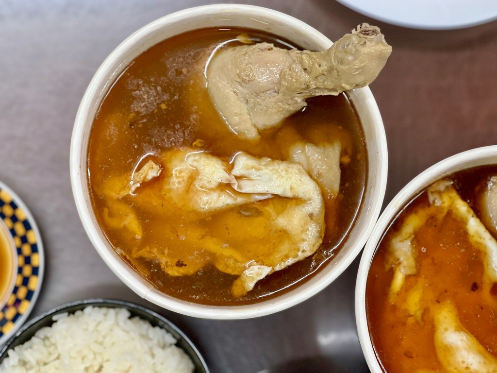 LINE_ALBUM_2022台南188宵夜_221202_7.jpg LINE_ALBUM_2022台南188宵夜_221202_7.jpg