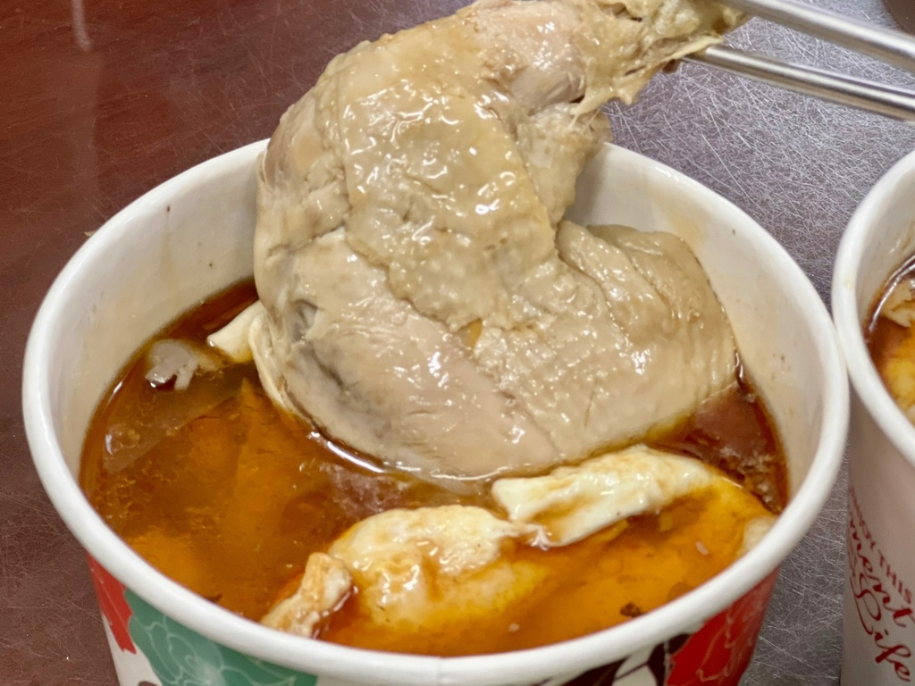 LINE_ALBUM_2022台南188宵夜_221202_8.jpg LINE_ALBUM_2022台南188宵夜_221202_8.jpg