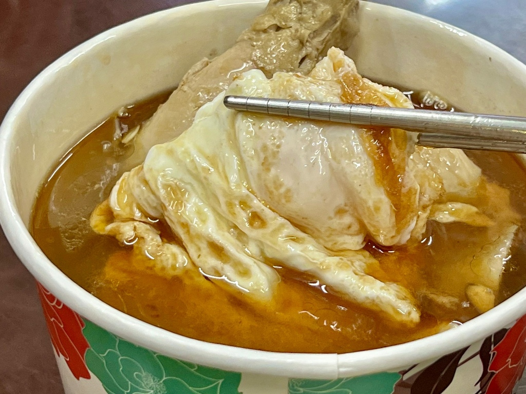 LINE_ALBUM_2022台南188宵夜_221202_9.jpg LINE_ALBUM_2022台南188宵夜_221202_9.jpg