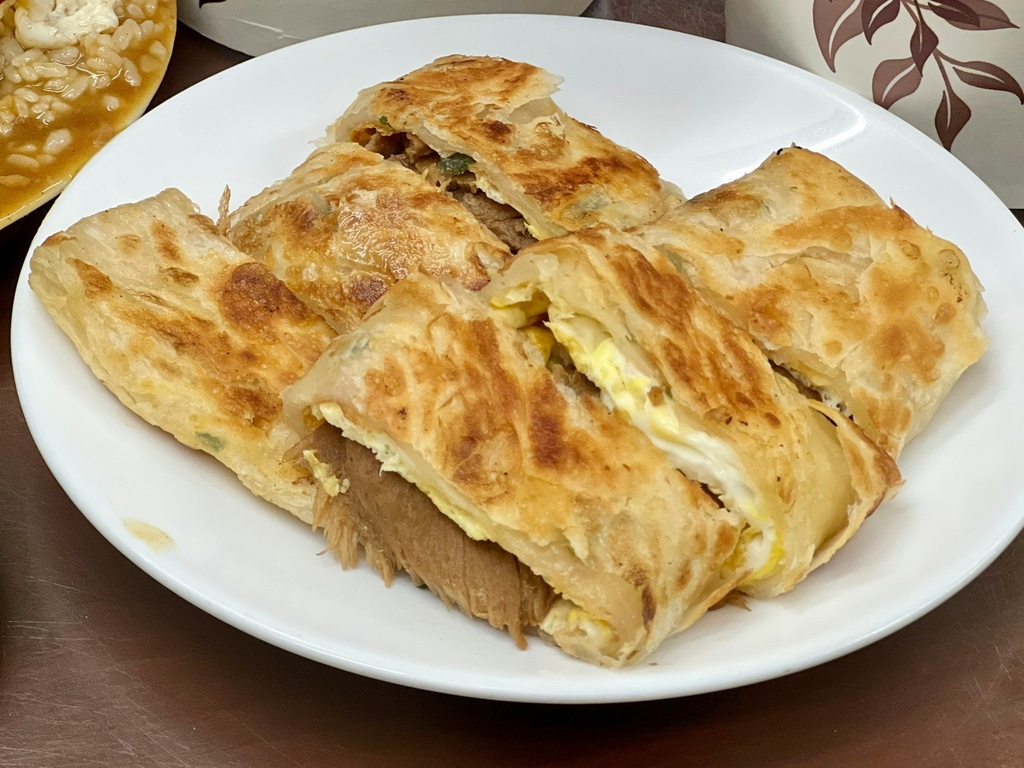 LINE_ALBUM_2022台南188宵夜_221202_11.jpg LINE_ALBUM_2022台南188宵夜_221202_11.jpg