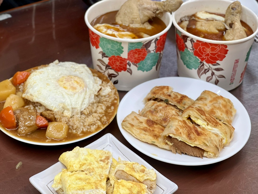 LINE_ALBUM_2022台南188宵夜_221202_13.jpg LINE_ALBUM_2022台南188宵夜_221202_13.jpg