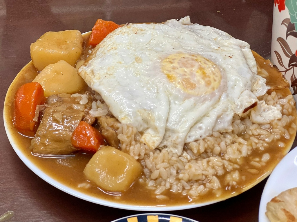 LINE_ALBUM_2022台南188宵夜_221202_12.jpg LINE_ALBUM_2022台南188宵夜_221202_12.jpg