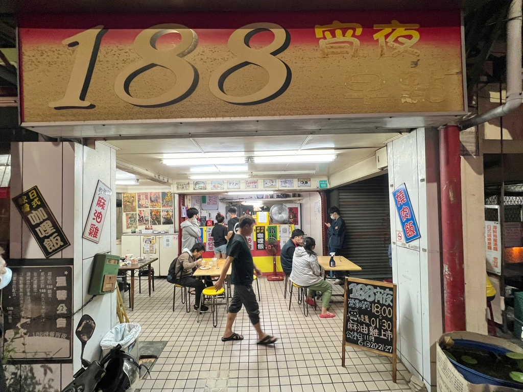 LINE_ALBUM_2022台南188宵夜_221202_14.jpg LINE_ALBUM_2022台南188宵夜_221202_14.jpg