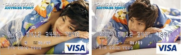 Kim-Hyun-Joong-Samsung-Card-01.jpg