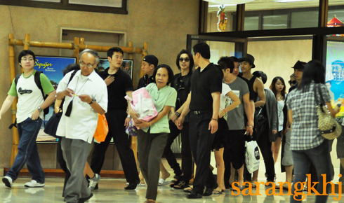 HJL_cebuairport004@.jpg